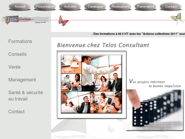 www.telos-consultant.com