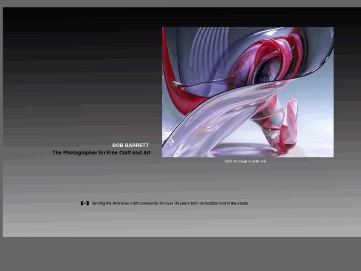 www.bobbarrettphoto.com