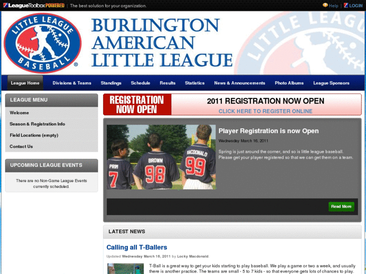 www.burlingtonamerican.com