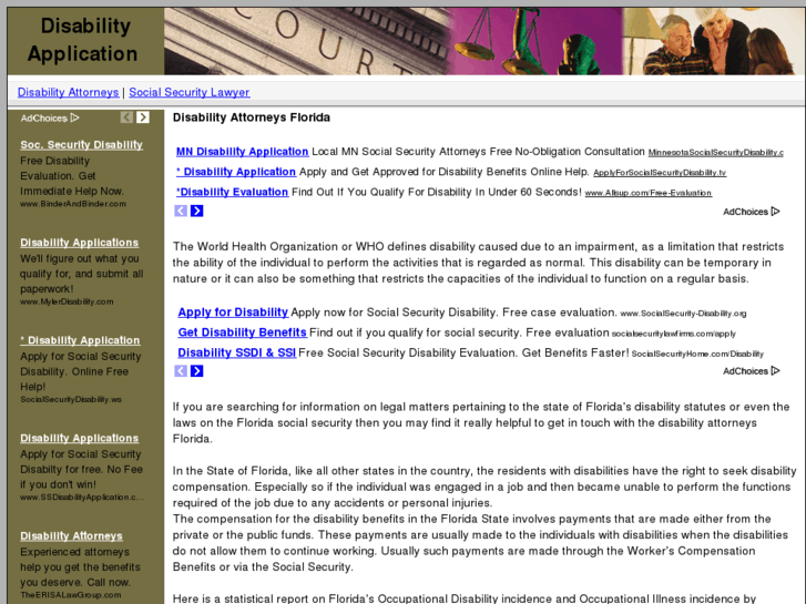www.disabilityattorneysflorida.com