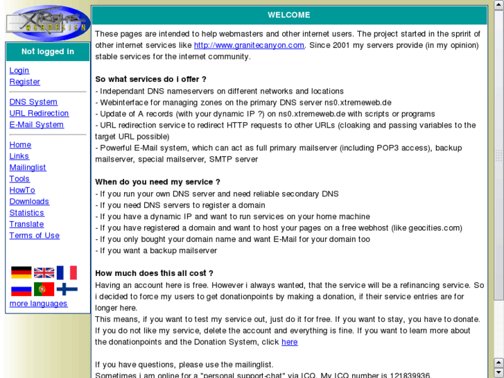 www.ipinit.net