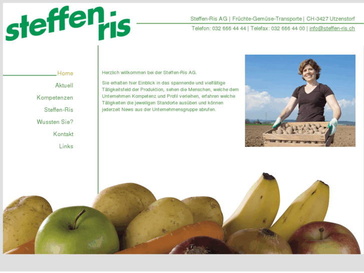 www.steffen-ris.ch