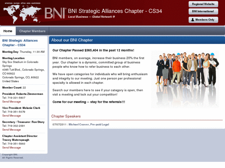 www.strategicalliancescos.com
