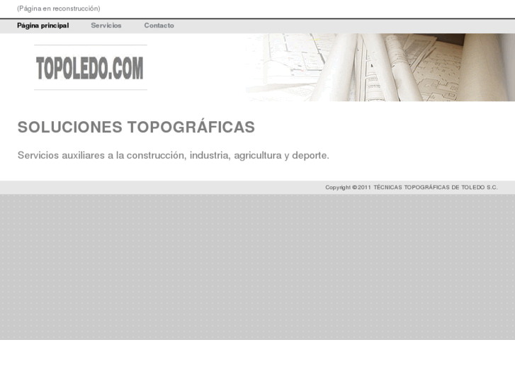 www.topoledo.com