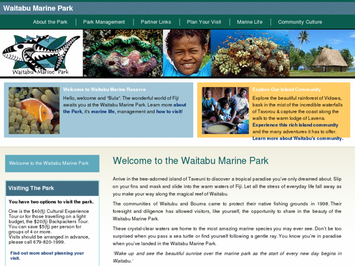 www.waitabu.com