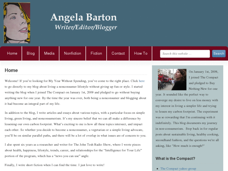 www.angelabarton.com