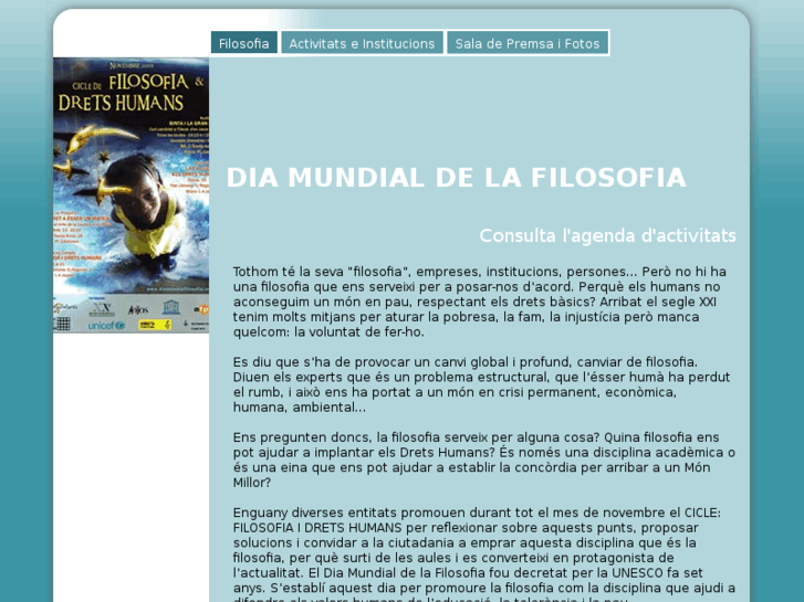 www.diamundialfilosofia.org