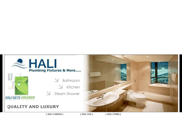 www.halicanada.com
