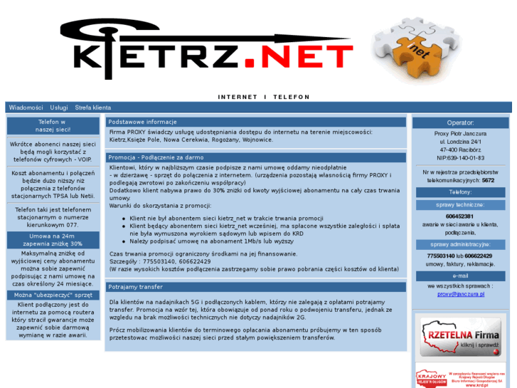 www.kietrz.net