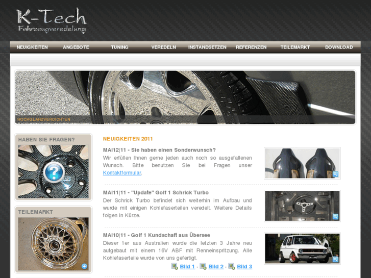 www.koordt.net