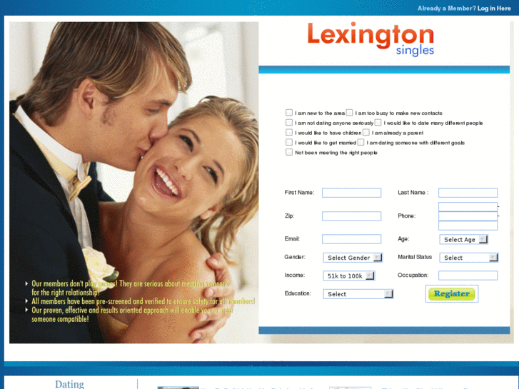 www.lexingtonsingles.org