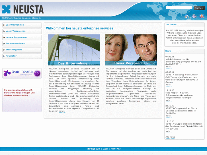 www.neusta-es.com