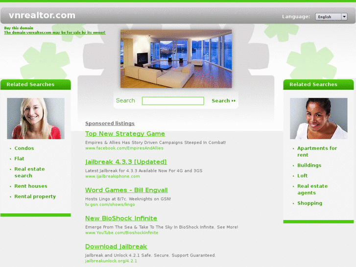 www.vnrealtor.com