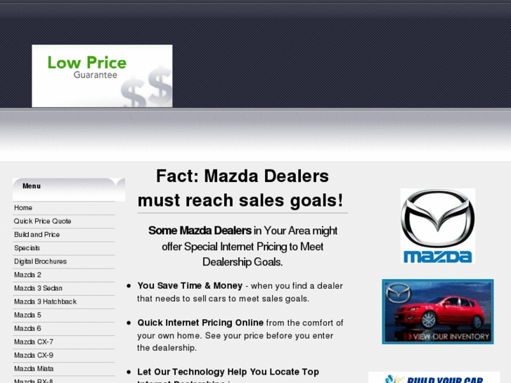 www.westchestercountymazda.com