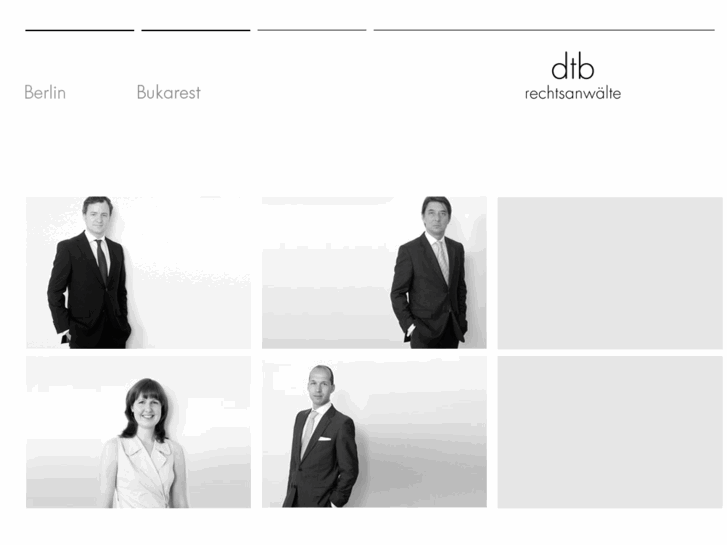 www.dtb-rechtsanwaelte.de