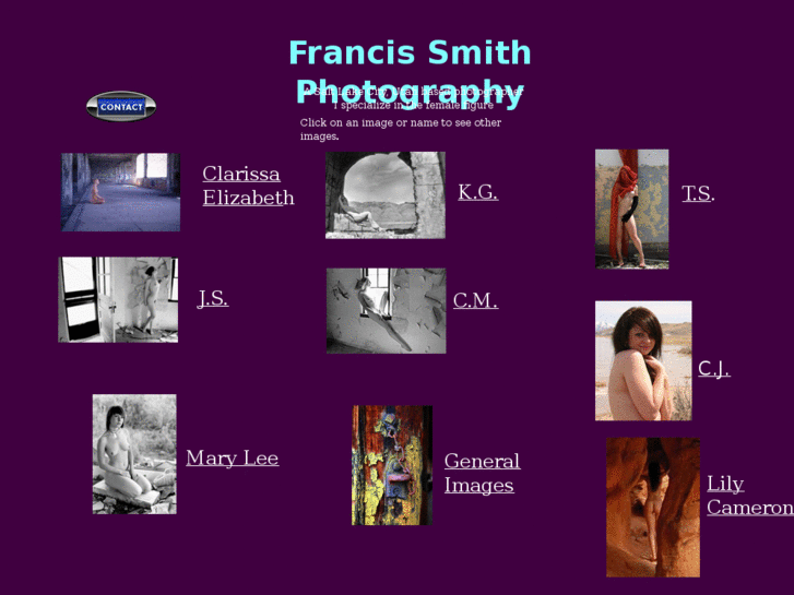 www.francissmithphotography.com