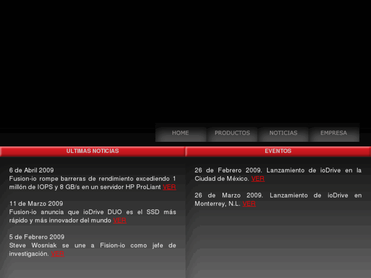 www.iquorum.com