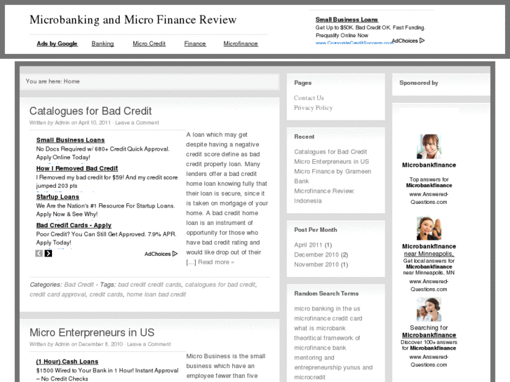 www.microbankfinance.com