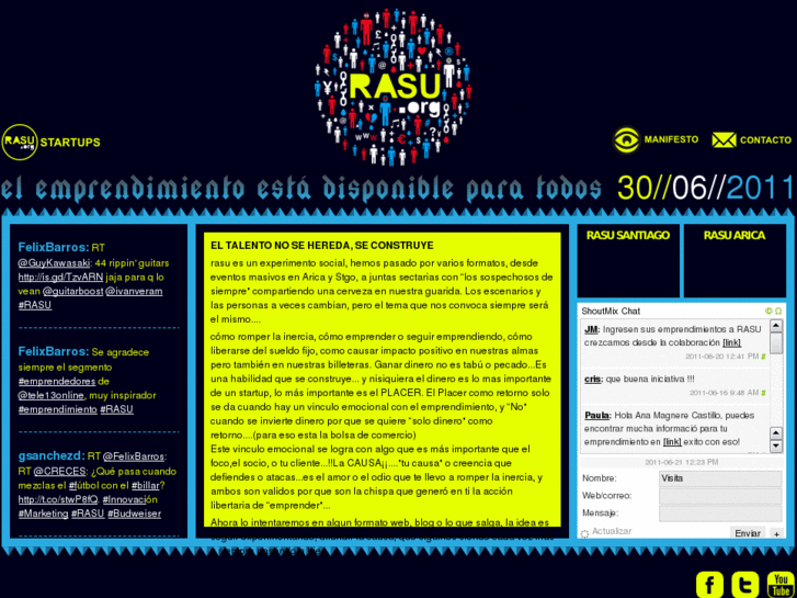 www.resetandstartup.com