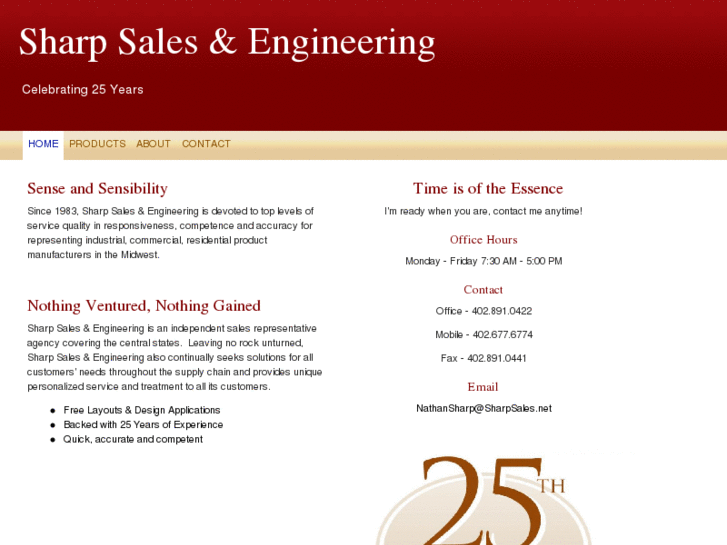 www.sharpsales.net