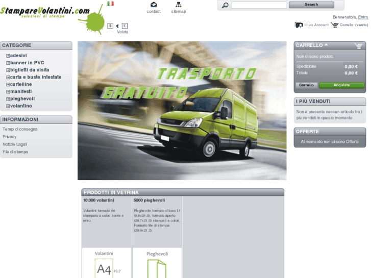www.stamparevolantini.com