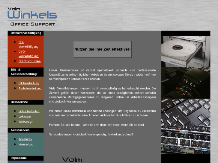 www.volmwinkels.de
