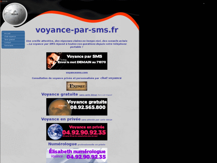 www.voyance-par-sms.fr