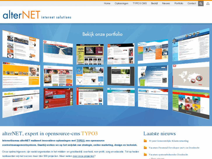 www.alternetinternet.com