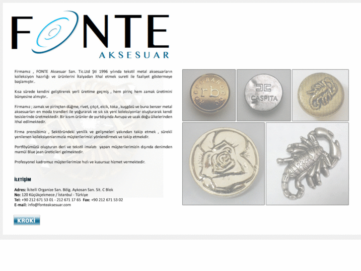 www.fonteaksesuar.com
