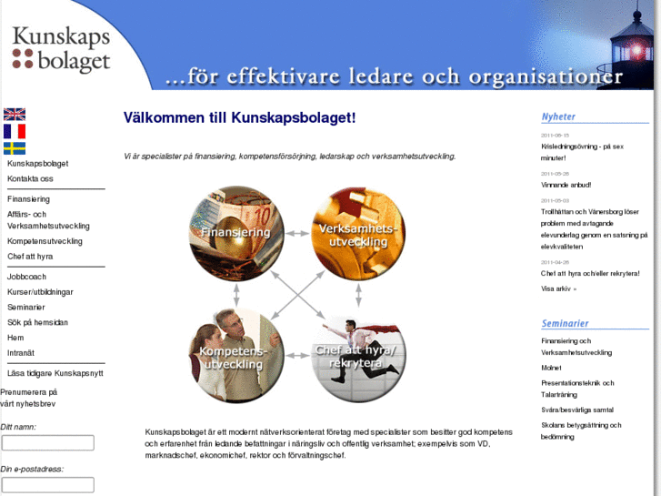 www.knowhowbureau.com