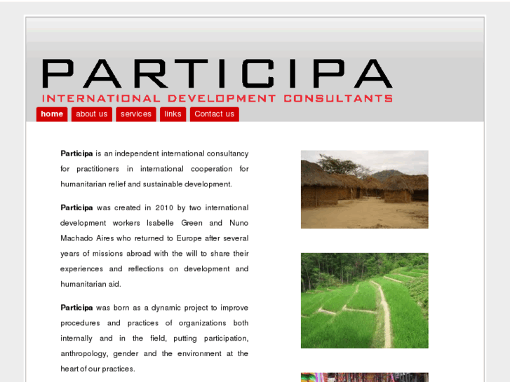 www.participaconsultoria.org