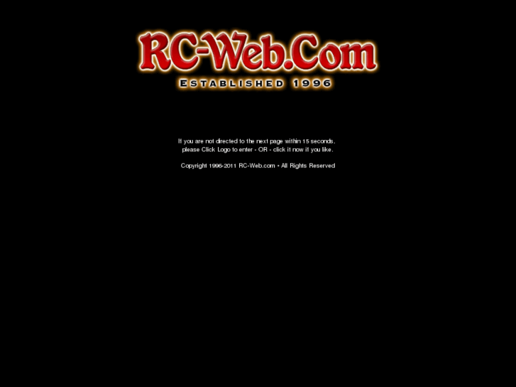 www.rc-web.com