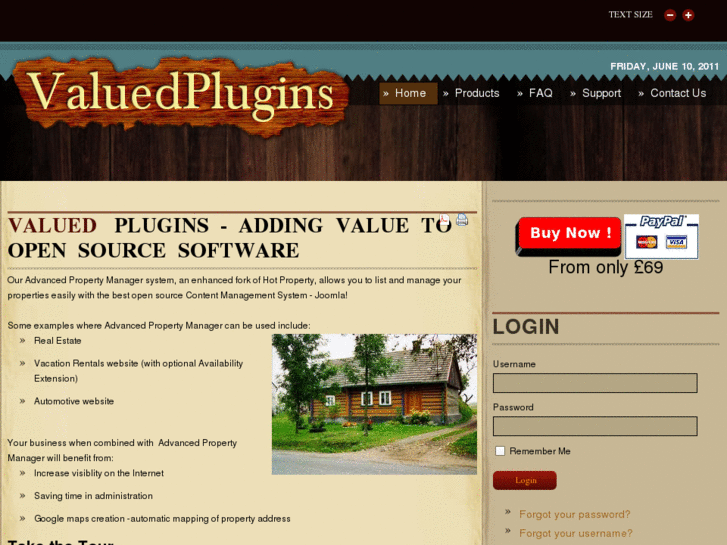 www.valuedplugins.com