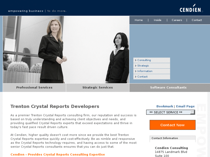 www.crystal-reports-developer.com