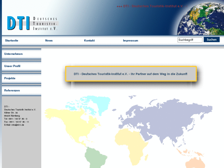 www.dti-schulungen.com