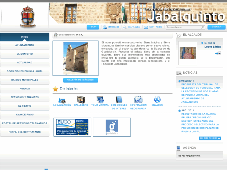 www.jabalquinto.es
