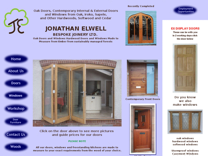 www.jonathanelwellinteriors.co.uk