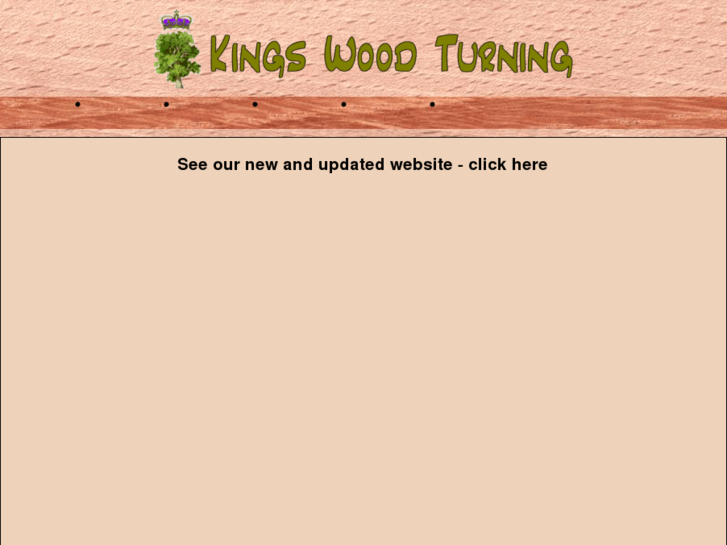 www.kingswoodturning.com