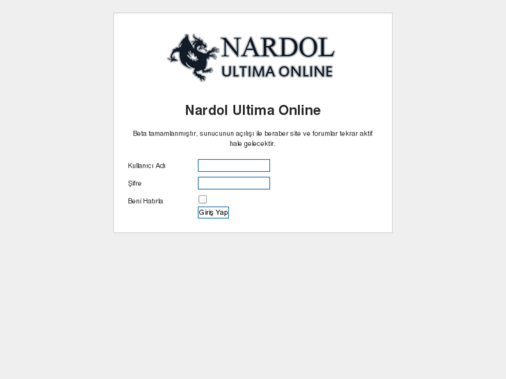 www.nardol.com
