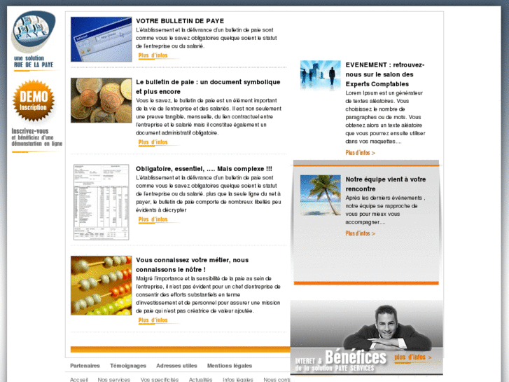 www.paye-experts-comptables.com