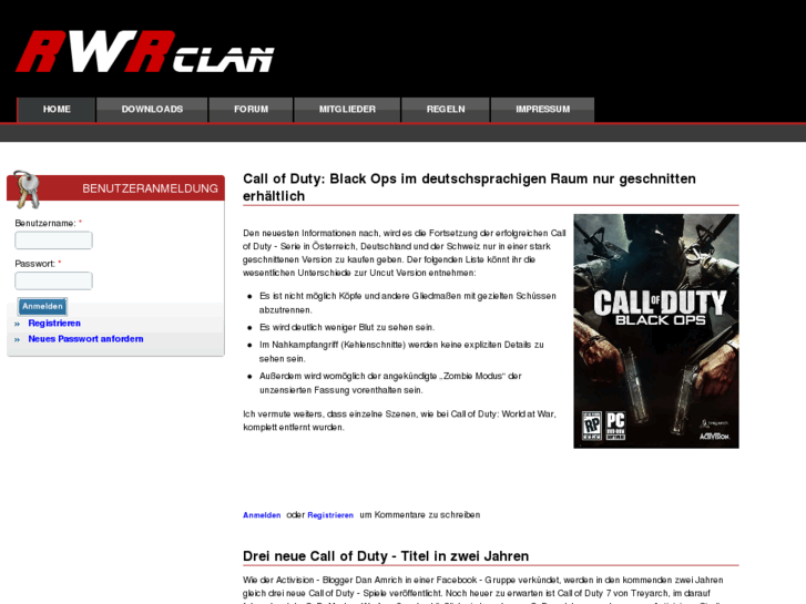 www.rwr-clan.com
