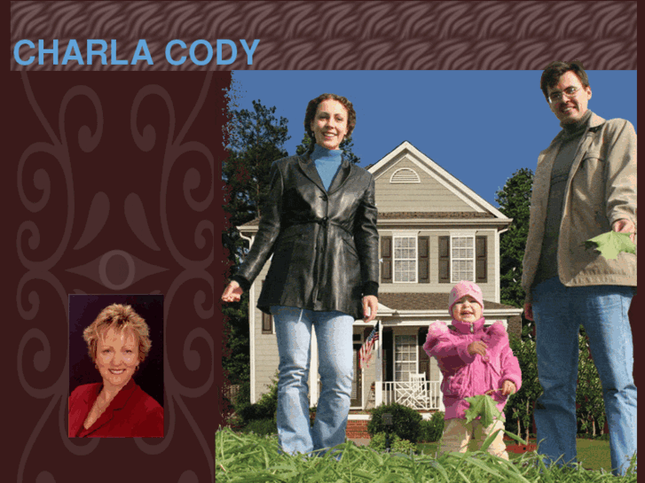 www.buywvrealestate.com