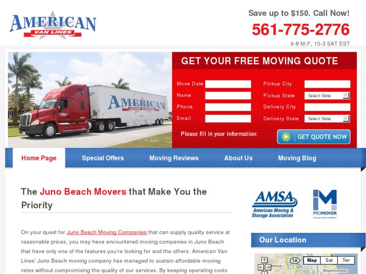 www.moverinjunobeach.com