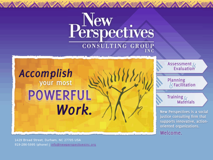 www.newperspectivesinc.org