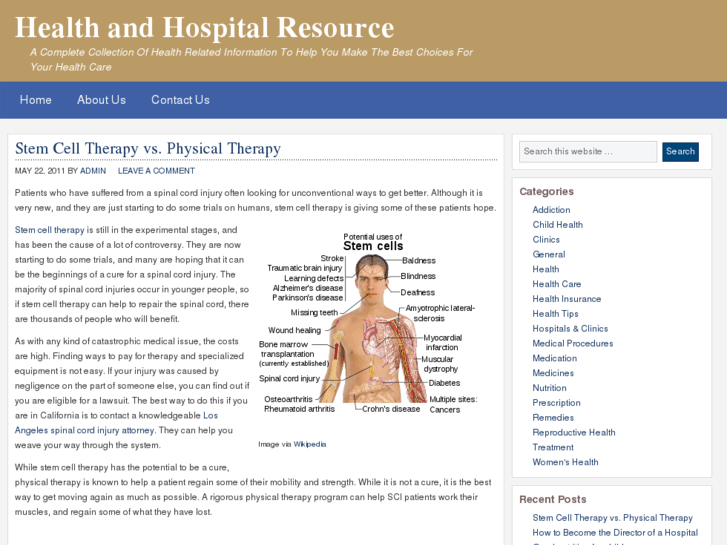 www.nh-health.org