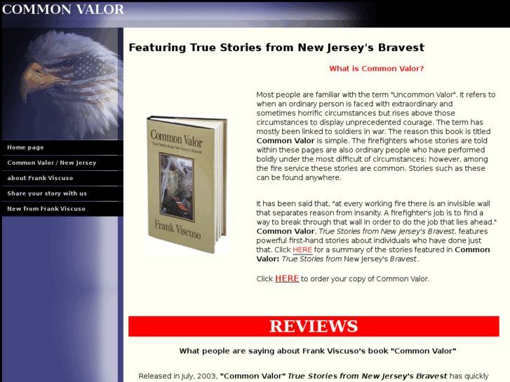 www.commonvalor.com
