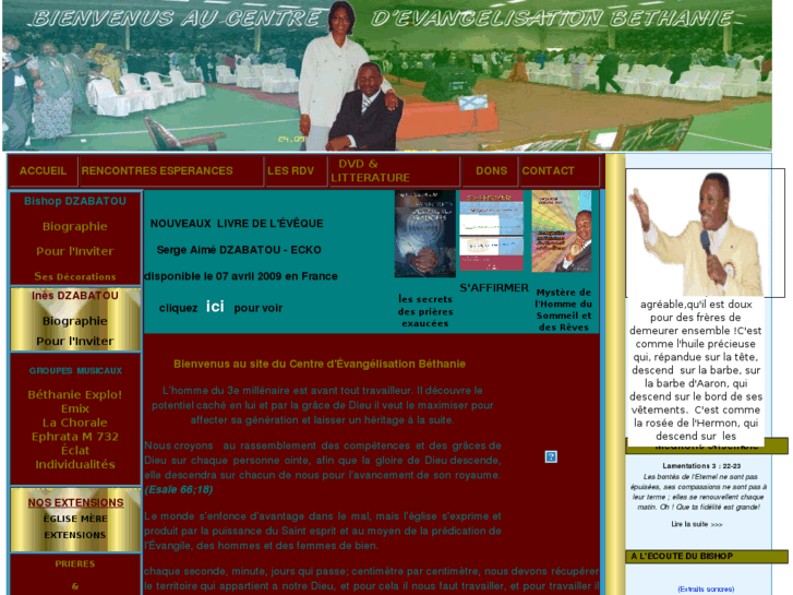 www.dzabatouecko.com
