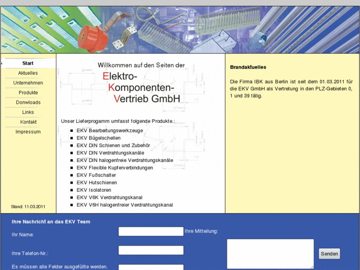 www.ekv-gmbh.de