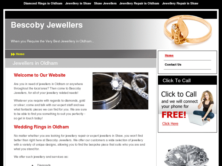 www.jewellersoldham.com