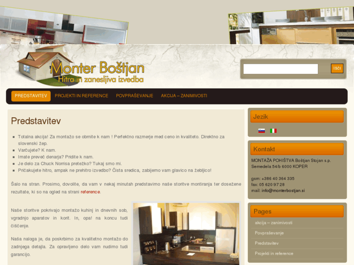 www.monterbostjan.com
